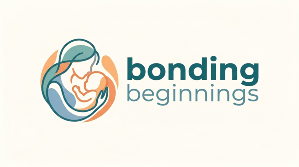 Bonding Beginnings