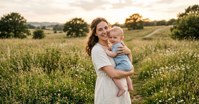 Developmental Therapy Services